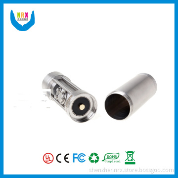 E Huge with Mod Battery Variable Voltage 4800mAh Capacity